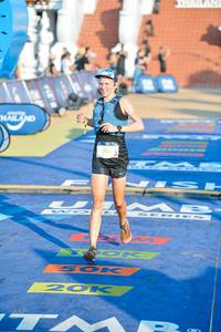 BIB: 700, 701
                            <button type="button" onclick="openModal(22766212)" class="btn btn-primary btn-sm float-right btn-popup" data-toggle="modal" data-target=".modal-high-quality">
                        <i class="fas fa-shopping-cart"></i> Add to Cart
                    </button>
                                            <button type="button" onclick="isThisMe(22766212, true)" class="btn btn-success btn-sm float-right btn-popup btn-isme hidden" data-toggle="tooltip" data-placement="bottom" title="นี่คือรูปของคุณใช่ไหม คลิกที่นี่เพื่อเอาเข้าอัลบั้ม">
                        <i class="fas fa-plus"></i> Add to album
                    </button>
                    <button type="button" onclick="isThisMe(22766212, false)" class="btn btn-warning btn-sm float-right btn-popup btn-isnotme hidden">
                        <i class="fas fa-ban"></i> Remove from album
                    </button>